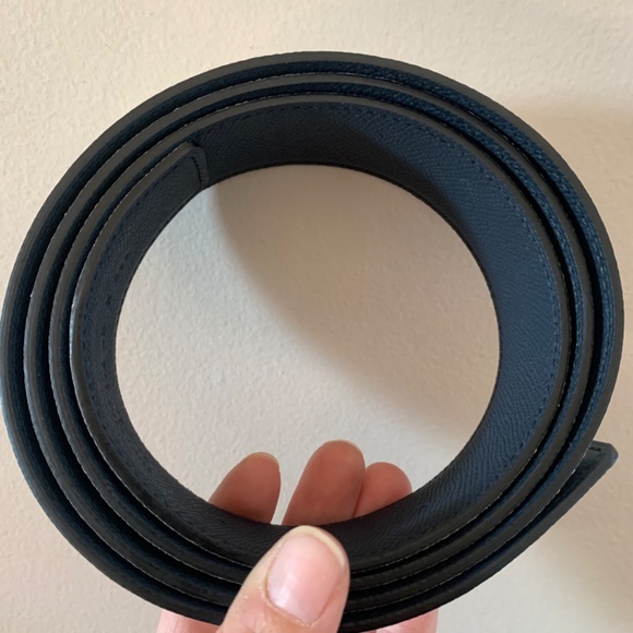 Salvatore Ferragamo - Picture 5 of 8